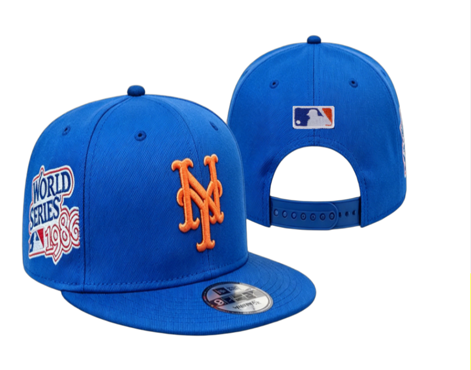 2026 New Hat d522cfe5